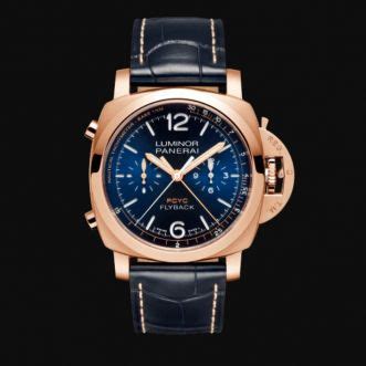 panerai pam 1020 price